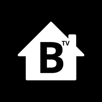 BAZATV