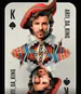 ARTI_da_KING