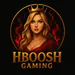 Hbooshgaming