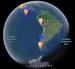 TERREMOTOALERTA