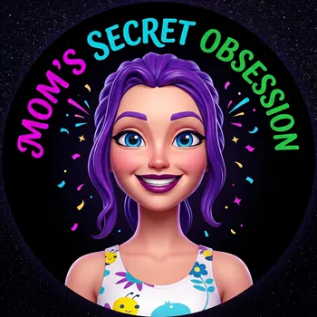 MomsSecretObsession