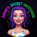 MomsSecretObsession