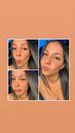 KatePlays
