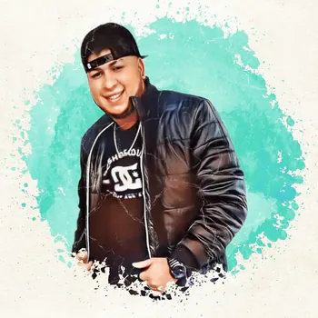 ali2996 Stream - Watch Live on Kick