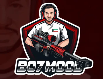 bo7mood27