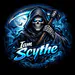 iamScythe