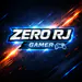ZERORJGAMER