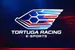 tortugaracing