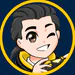 findseloy avatar