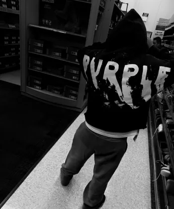 A_dotStreamz
