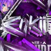 ya_eNkii