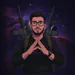 uncle_3mo