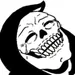 Macho_opresor