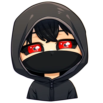 Cooltai