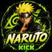 NARUTO47