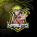 NARUTO10TV