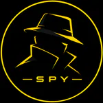 may_spy