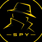 may_spy