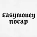 easymoneynocap