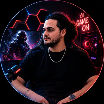 sc2_SOLI