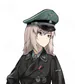 erikaitsumi