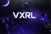 THE2AMVXRl