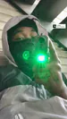 Gloczek1312
