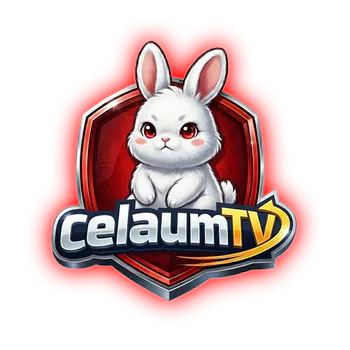 CelaumTV