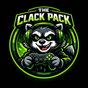 Clackpack