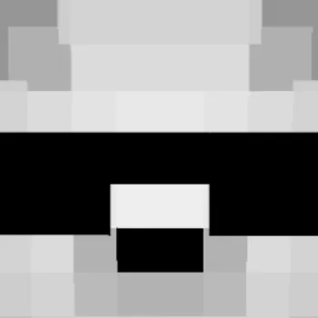 BautiMC777