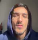 nastype