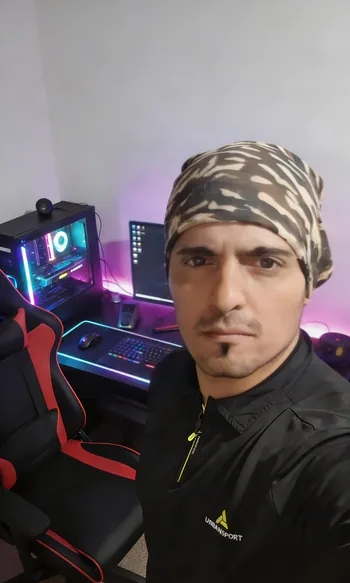 maxpean