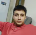 xagoRR