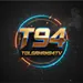 Tolgahan94Tv