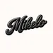JustMikelo