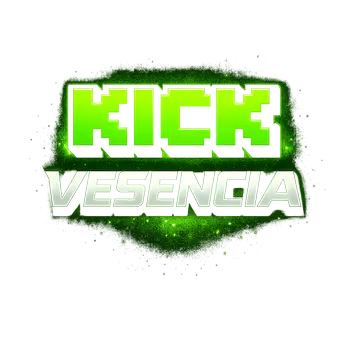 Vesencia