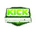 Vesencia
