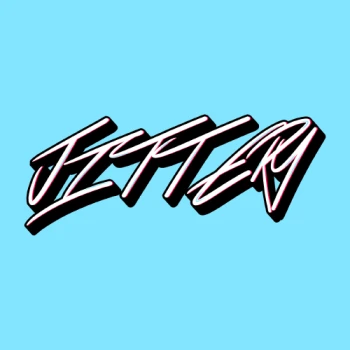 Kick profile picture for @jittery