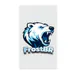 FrostBRx