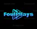 FoulPllays