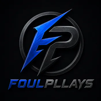 FoulPllays