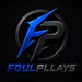 FoulPllays