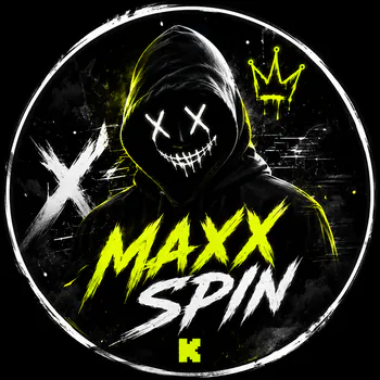 MAXXSPIN