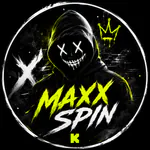 Maxxspin