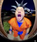 domislivefr