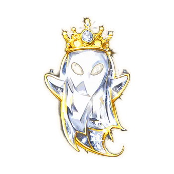 CharleSpectre