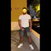 Osman5m