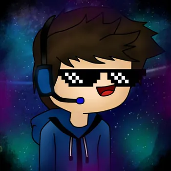 DenkyHard
