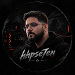 Hhpse7en