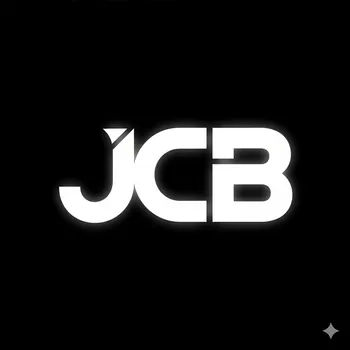 jcbstreams